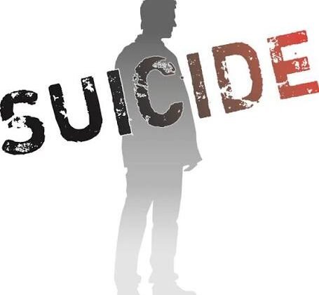 Suicide