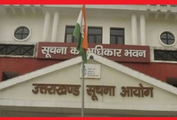Uttarakhand