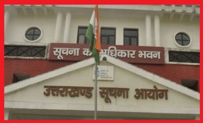 Uttarakhand